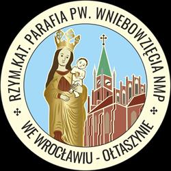 Ołtaszyn, Wrocław godziny otwarcia