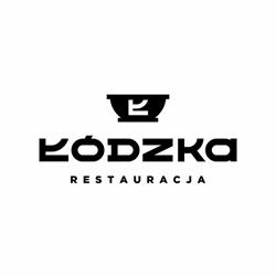 Restauracja Łódzka Burgery Łódź, Konstantynów Łódzki godziny otwarcia