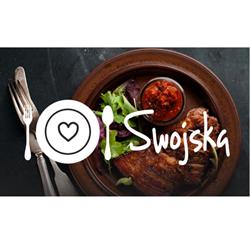 Restauracja Swojska, Poznań godziny otwarcia