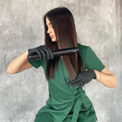 Revive Hair, Wrocław godziny otwarcia