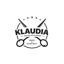 Salon Fryzjerski Męski i Dziecięcy "Klaudia", Urszulin godziny otwarcia