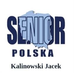 Senior Polska. Biuro, Serock godziny otwarcia