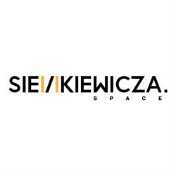 Sienkiewicza.space coworking, Białystok godziny otwarcia