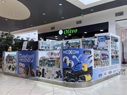 Telefony Leszno Galeria Leszno, godziny otwarcia