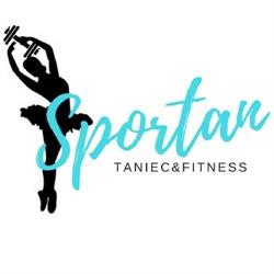 Sportan, Gliwice godziny otwarcia