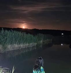 Spływy kajakowe Pilicą i Drzewiczką Noclegi Łowisko Przystań Wyśmierzyce, godziny otwarcia