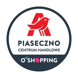 Auchan, Piaseczno godziny otwarcia