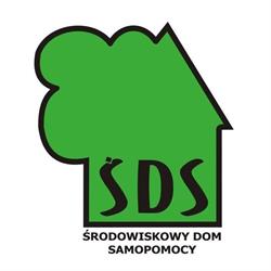 Stadion Miejski w Zduńskiej Woli przy ul. Łaskiej, Zduńska Wola godziny otwarcia