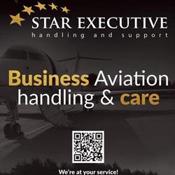 STAR EXECUTIVE, Ożarowice godziny otwarcia