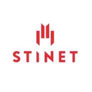 STINET sp. z o.o., Warszawa godziny otwarcia