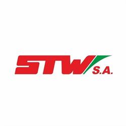 STW S.A., Sokołów Podlaski godziny otwarcia