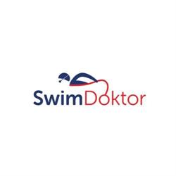 Swimdoktor - Indywidualna Nauka i Doskonalenie Pływania, Poznań godziny otwarcia