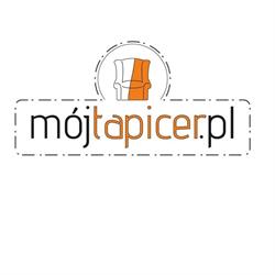 mójtapicer.pl, Łomianki godziny otwarcia