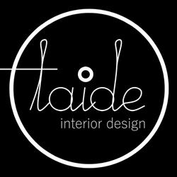 Taide. Interior design, Pułtusk godziny otwarcia