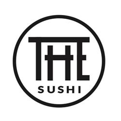 The sushi, Warszawa godziny otwarcia