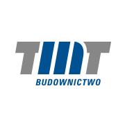 TMT Wadowice - okna Oknoplast, bramy Hörmann, klimatyzacja, stolarka aluminiowa, godziny otwarcia