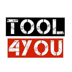 Tool4you, Łódź godziny otwarcia