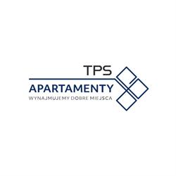 TPS Sp. z o.o., Gdańsk godziny otwarcia