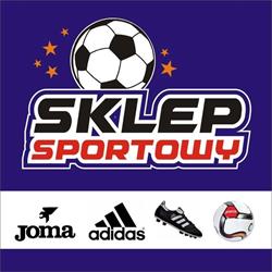 Sklep Sportowy, Pobiedziska godziny otwarcia