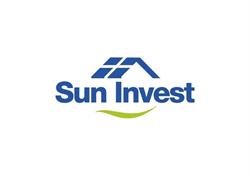 Sun Invest House, Olsztyn godziny otwarcia