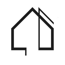 Sun Invest House, Olsztyn godziny otwarcia