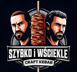Kebab Szybko i Wściekle, Bielsko-Biała godziny otwarcia