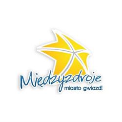 Urząd Miejski w Międzyzdrojach, Międzyzdroje godziny otwarcia