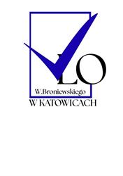V Liceum Ogólnokształcące im. Wł. Broniewskiego, Katowice godziny otwarcia