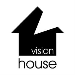 Vision House Productions Sp. z o.o., Warszawa godziny otwarcia