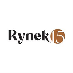 Rynek 15, Mielec godziny otwarcia