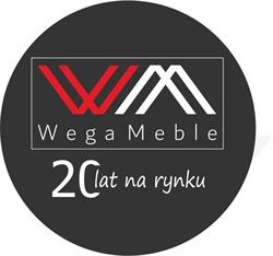 WEGA Meble, Kielce godziny otwarcia