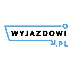 Wyjazdowi.pl, Poznań godziny otwarcia