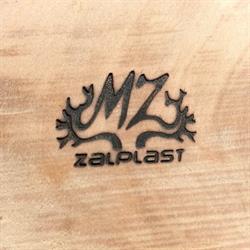 ZALPLAST stoły drewniane stoły z żywicą stoliki kawowe, Łask godziny otwarcia
