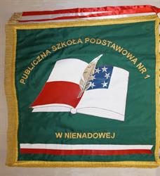 Zespół Szkół w Nienadowej, Dubiecko godziny otwarcia