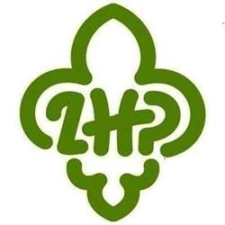Hufiec ZHP Lubaczów, godziny otwarcia