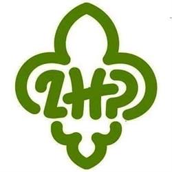 Hufiec ZHP Lubaczów, godziny otwarcia