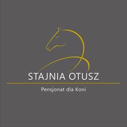 Stajnia Otusz, godziny otwarcia