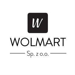 Wolmart sp. z o.o auta USA Warsztat, Domaniewek godziny otwarcia