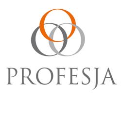 Grupa Profesja, Poznań godziny otwarcia