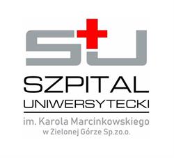 Szpital Uniwersytecki im. Karola Marcinkowskiego w Zielonej Górze, Zielona Góra godziny otwarcia