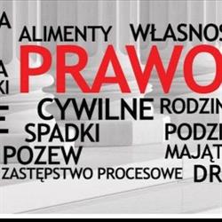 Radca Prawny mediator Jarosław Łozowski adwokat Oliwia Głowacka- prawnik, Nakło nad Notecią godziny otwarcia