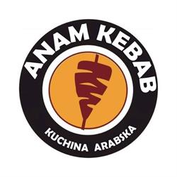 ANAM KEBAB, Orzysz godziny otwarcia