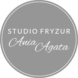 Studio Fryzur "Ania Agata", Koszalin godziny otwarcia