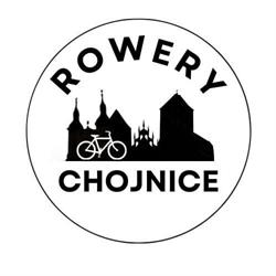 Rowery Chojnice Sklep i Serwis Aleja Bayeux 8, godziny otwarcia