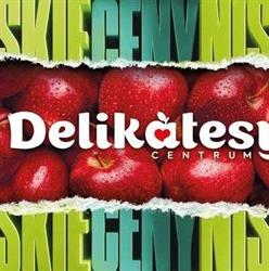 Delikatesy Centrum Bralin, godziny otwarcia