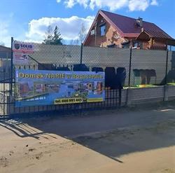 Domek NARIE Bogaczewo, godziny otwarcia