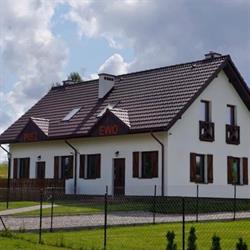 Domki Piszewo nad jeziorem Luterskim, godziny otwarcia