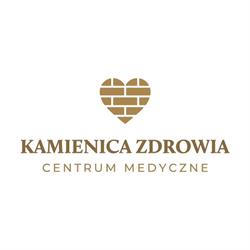 Kamienica Zdrowia dr n. med. Aleksandra Zakrzewska, Okulista, Stargard godziny otwarcia