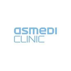 Asmedi Clinic - klinika fizjoterapii, Warszawa godziny otwarcia