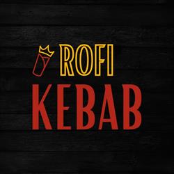 Rofi Kebab Dębica, godziny otwarcia